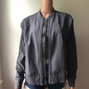 Under Armour Jacket